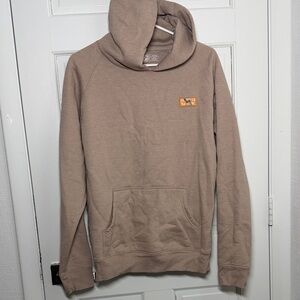 Tennessee Volunteers Hoodie